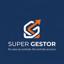 Super Gestor