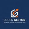 Super Gestor